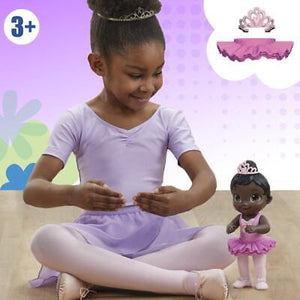 baby-alive-sweet-ballerina-baby-doll-pink-ballet-doll-tutu-skirt-tiara-694.png