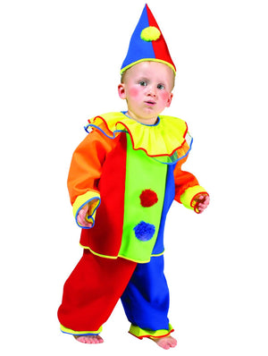 baby-bobo-clown-small-4-6-50.png