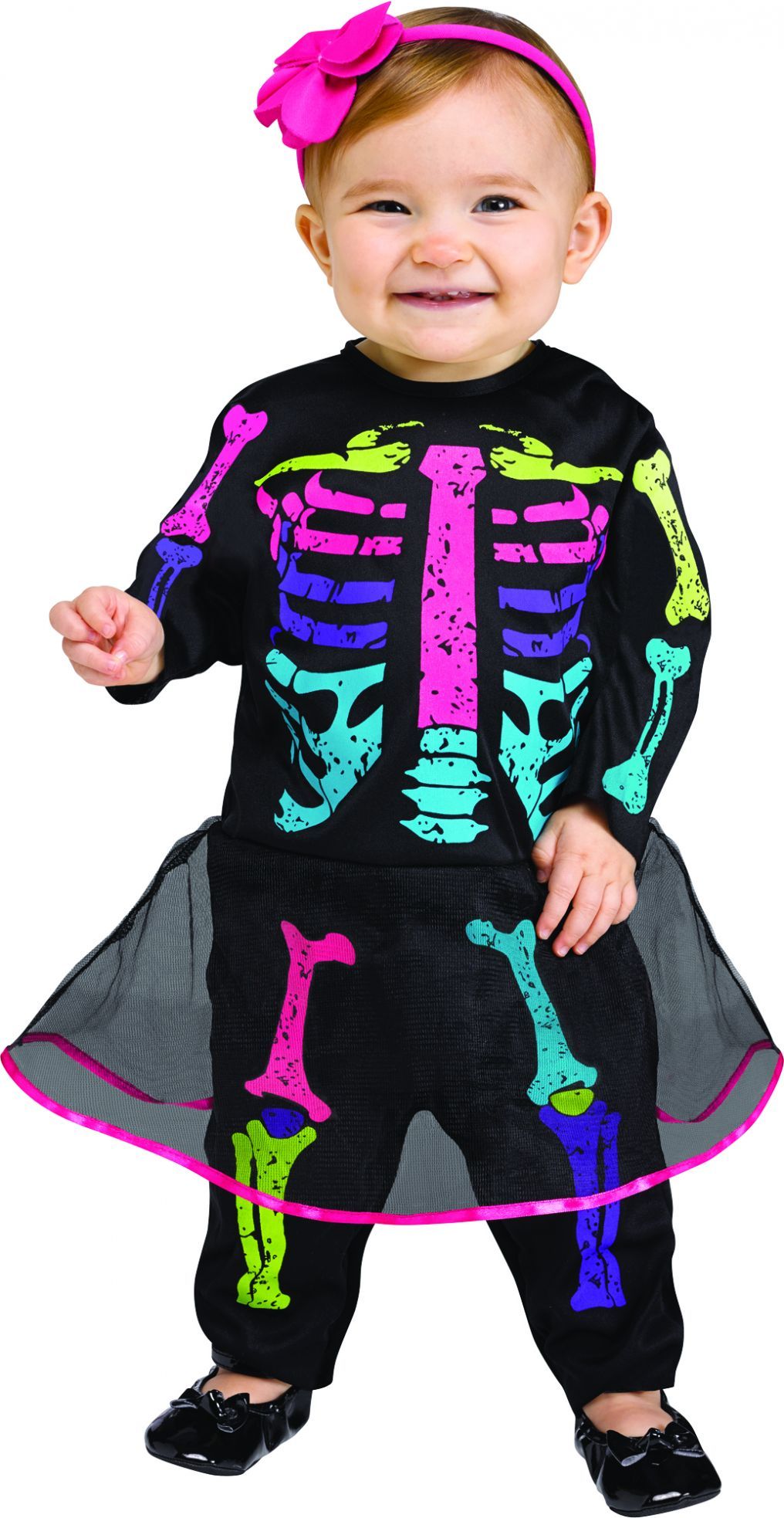 baby-bone-12-24-mo-costume-30.png