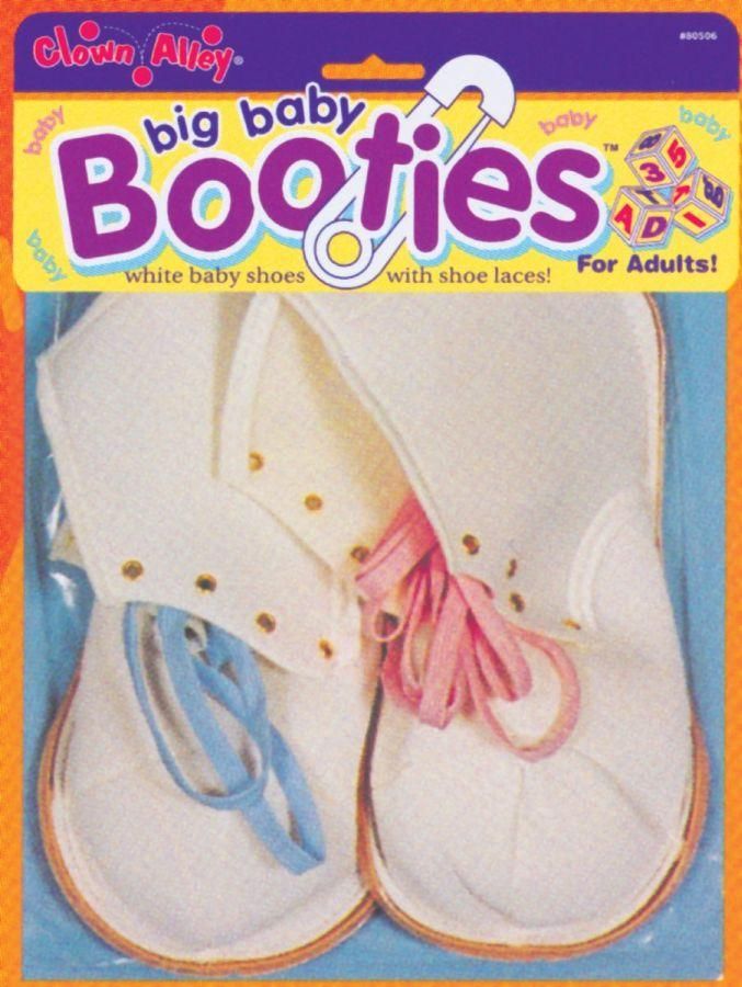 baby-booties-33.png