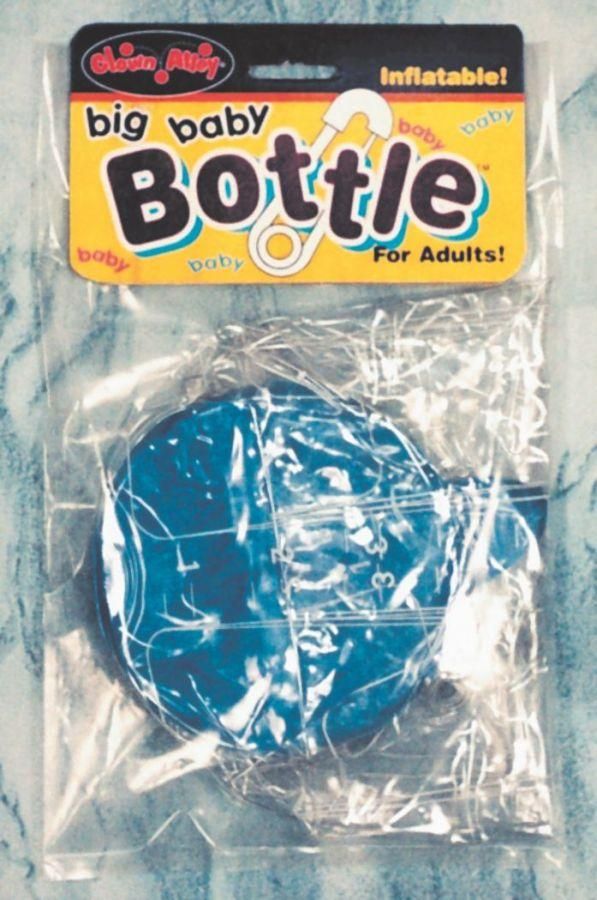 baby-bottle-blue-35.png