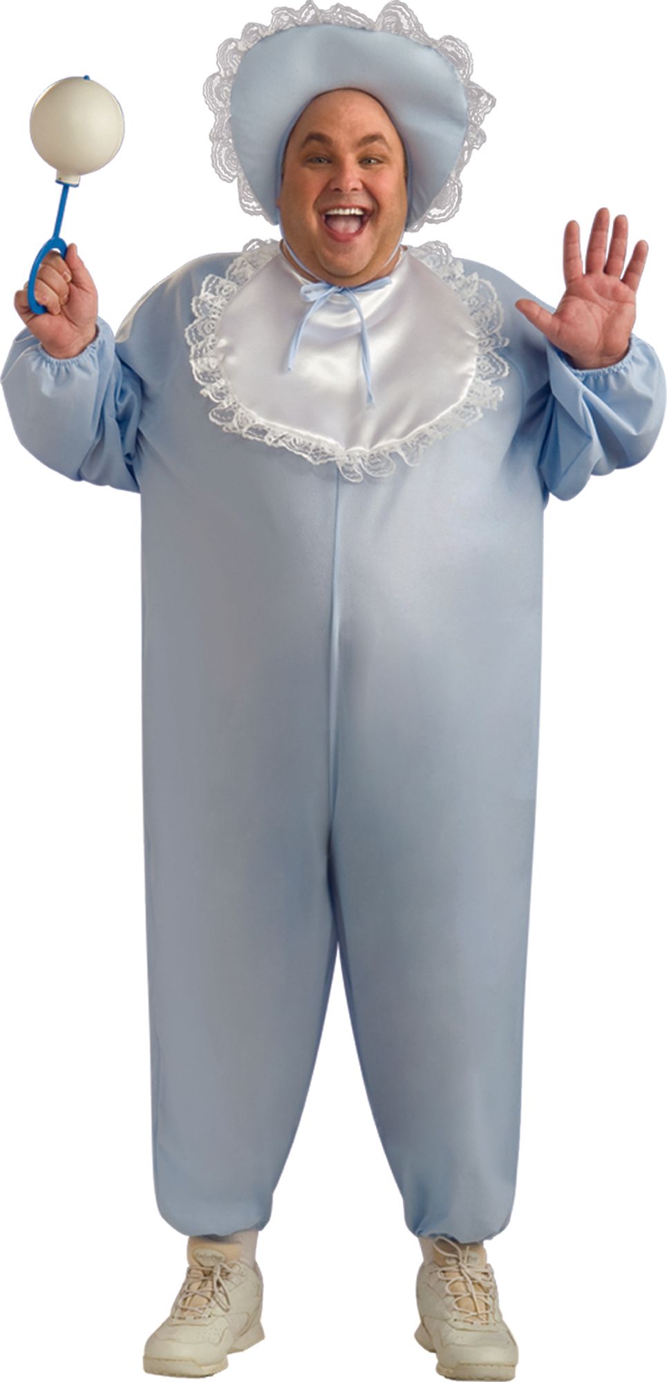 baby-boy-adult-costume-44-52-44.png