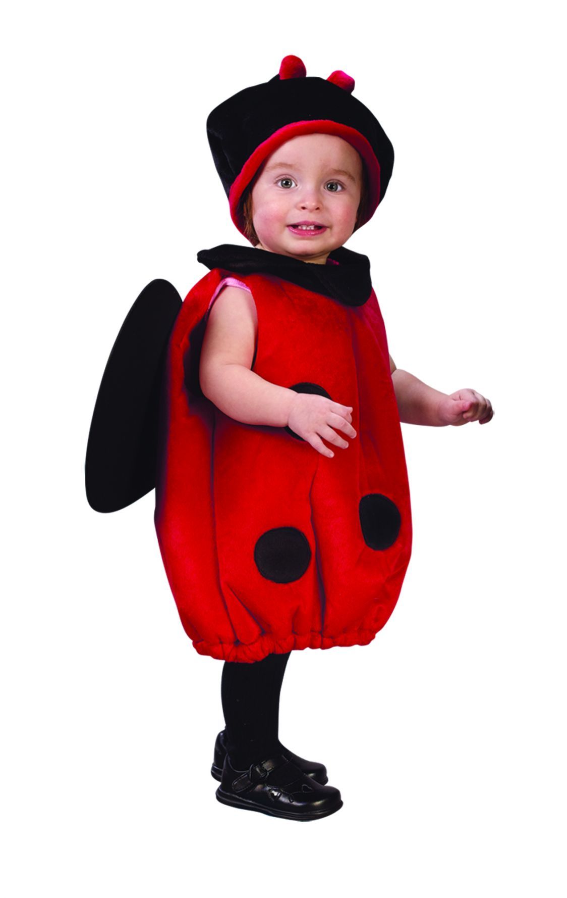 baby-bug-plush-to-24-months-50.png