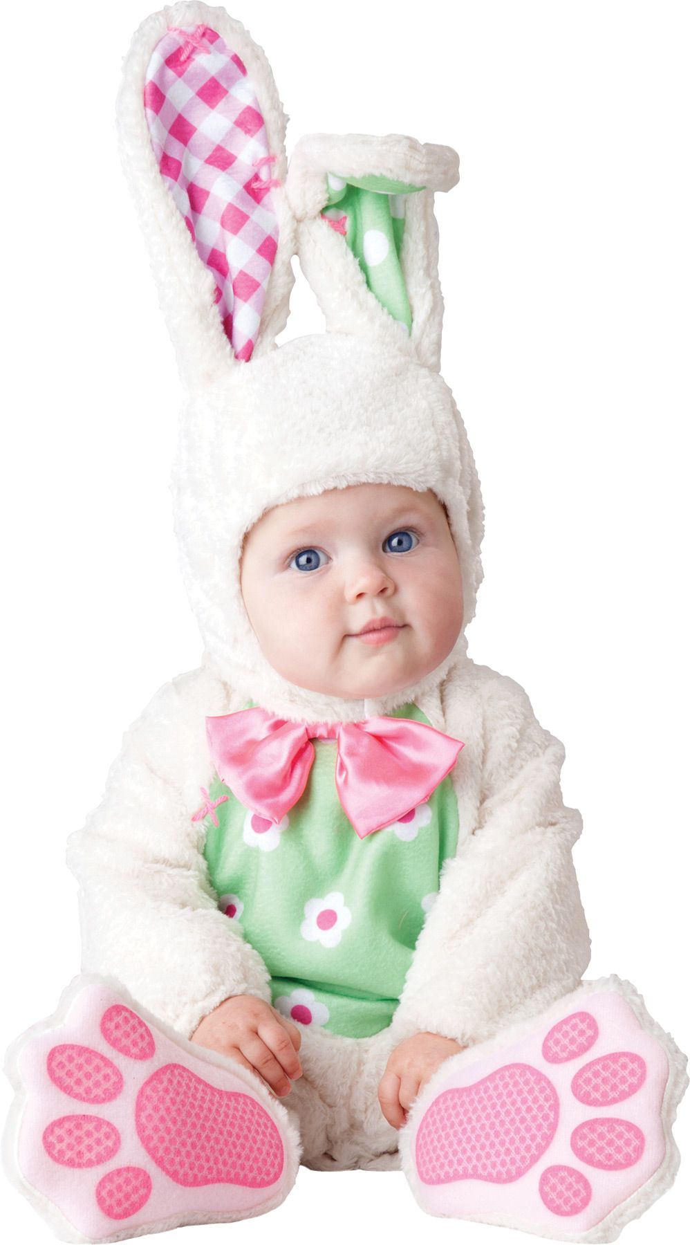 baby-bunny-toddler-18-2t-costume-18.png