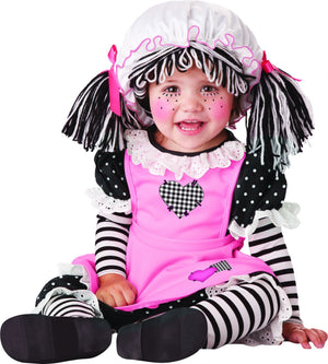 baby-doll-infant-18-24-costume-20.png