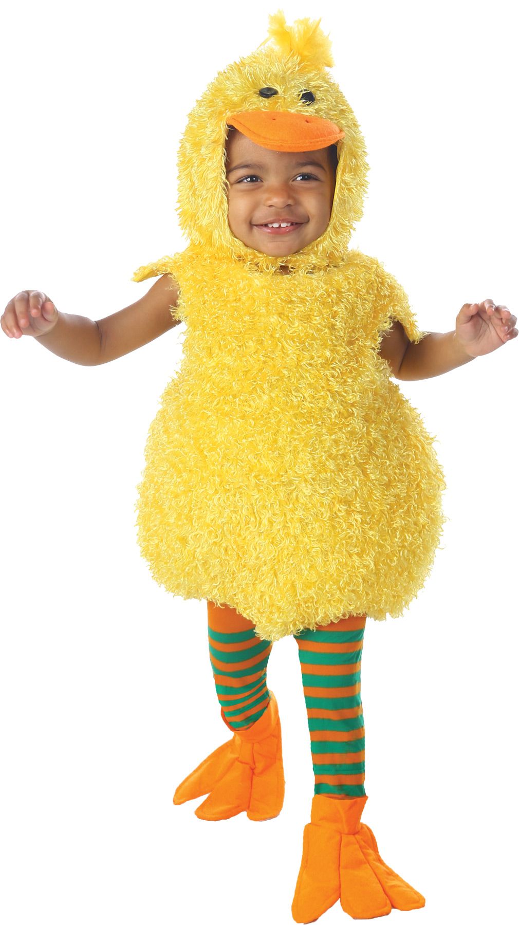 baby-duck-tod-12-18m-costume-20.png