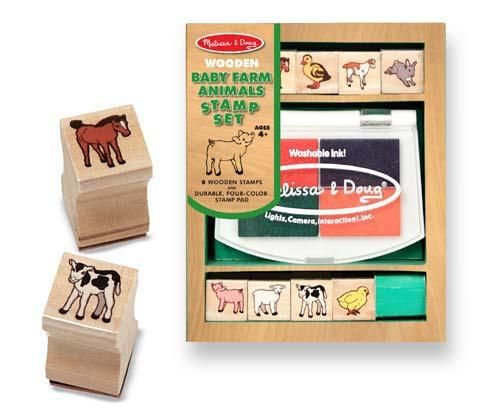 baby-farm-animal-stamp-set-melissa-and-doug-43.png