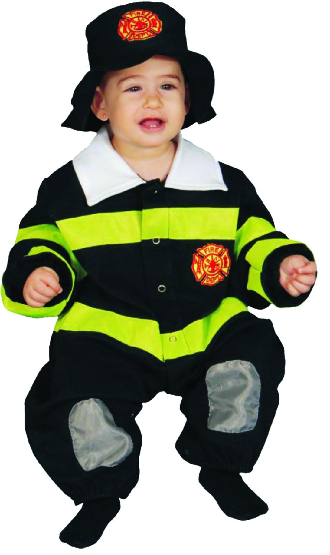 baby-firefighter-12-to-24-mo-50.png