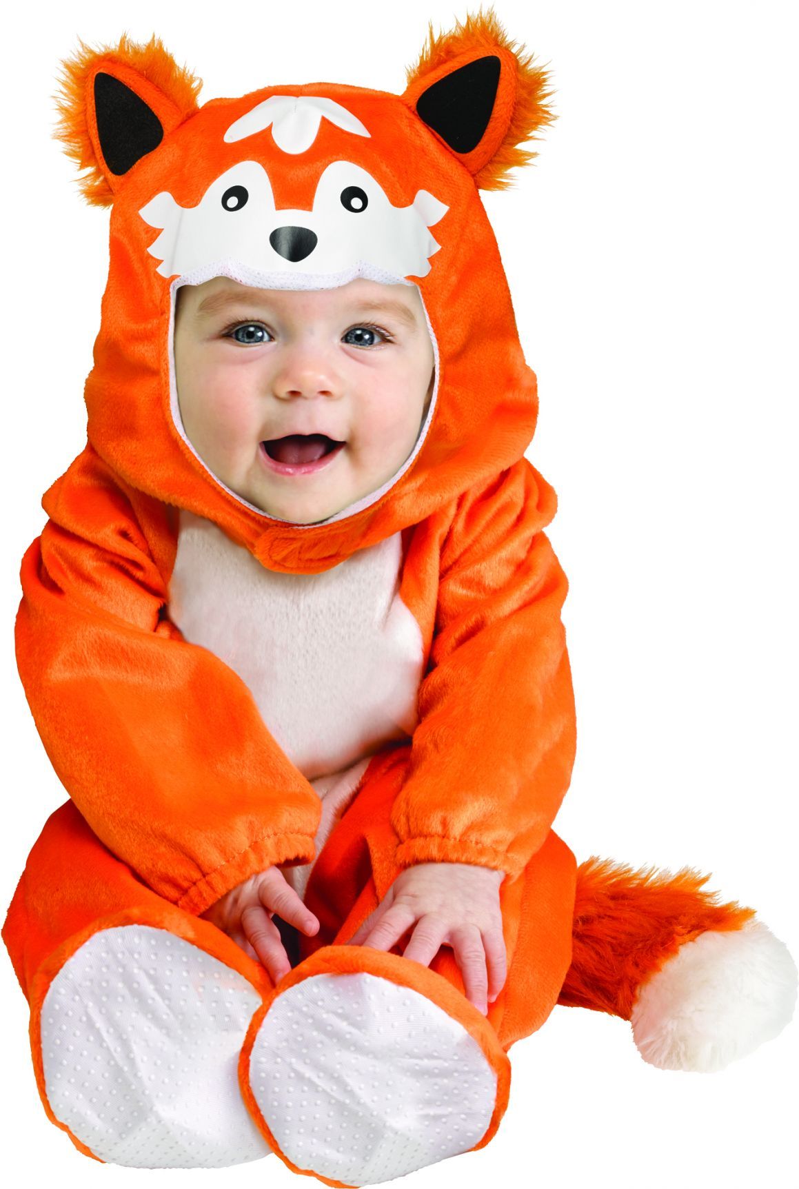 baby-fox-12-24-mo-costume-30.png