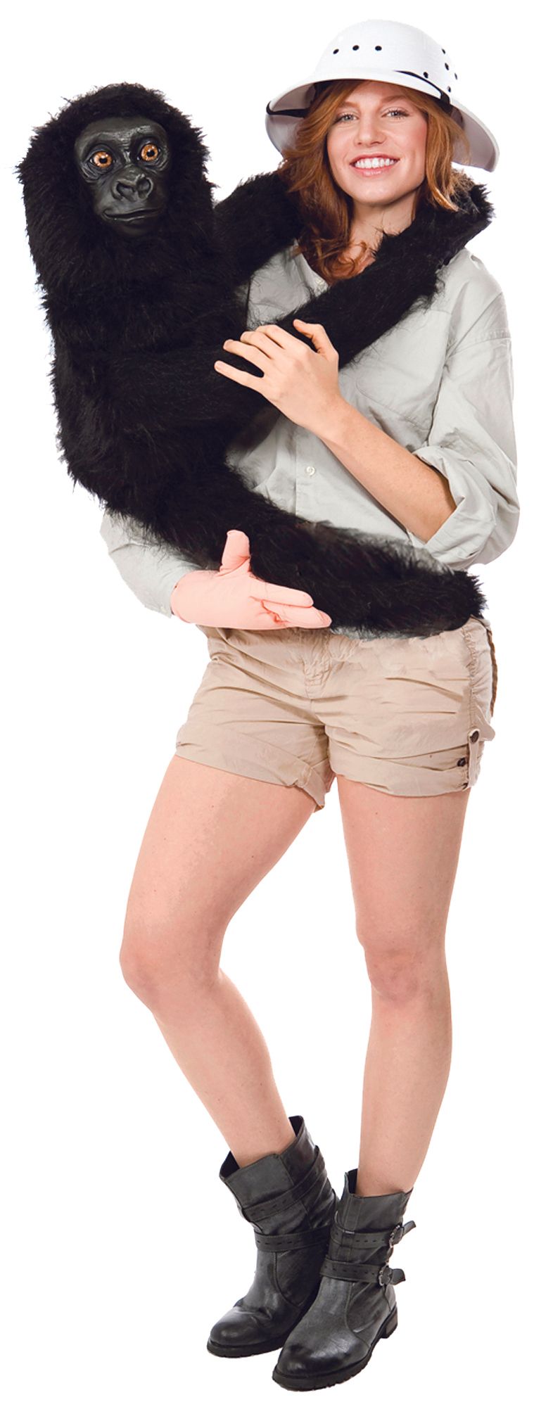 baby-gorilla-arm-puppet-costume-18.png