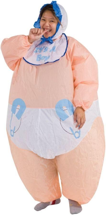 baby-inflatable-costume-35.png