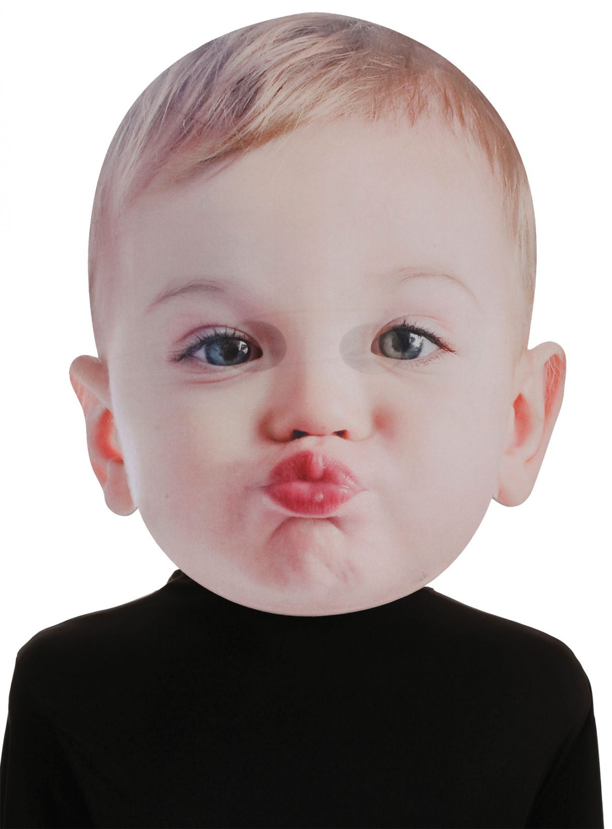 baby-kissing-face-costume-28.png