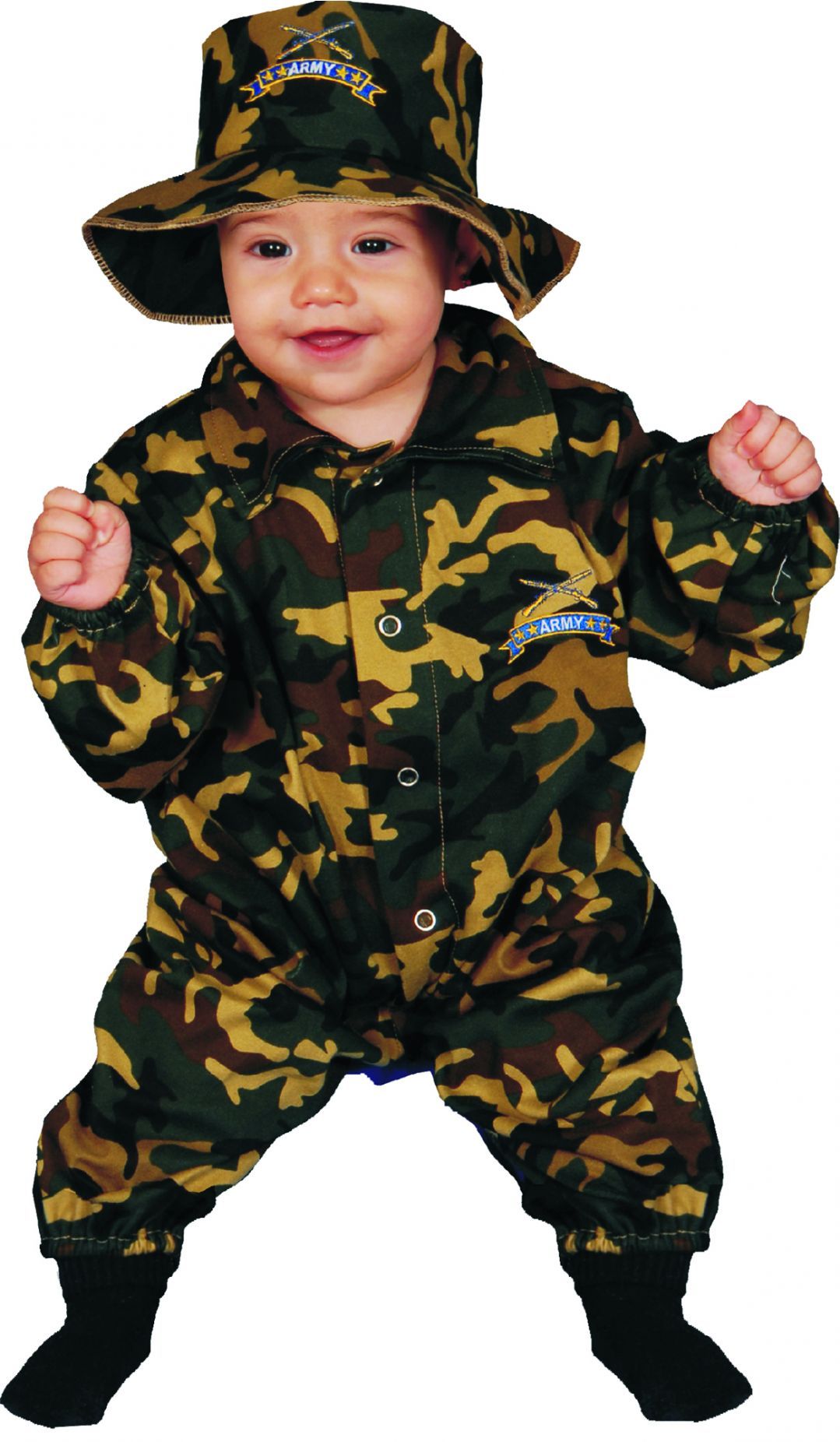 baby-military-officer-bunting-50.png