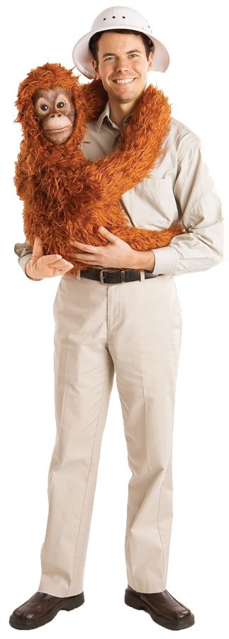 baby-orangutan-arm-puppet-costume-18.png