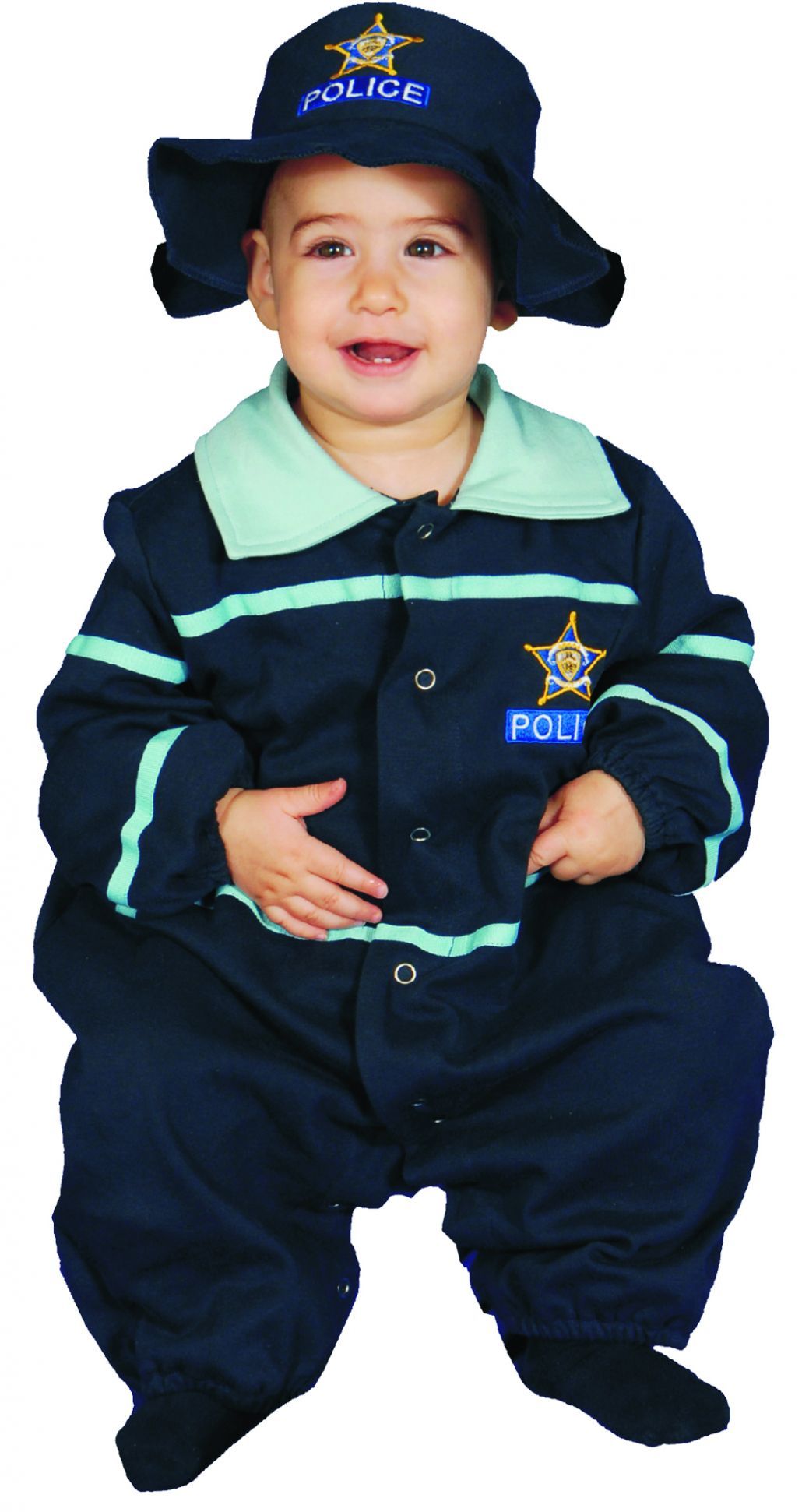 baby-police-officer-12-to-24mo-50.png