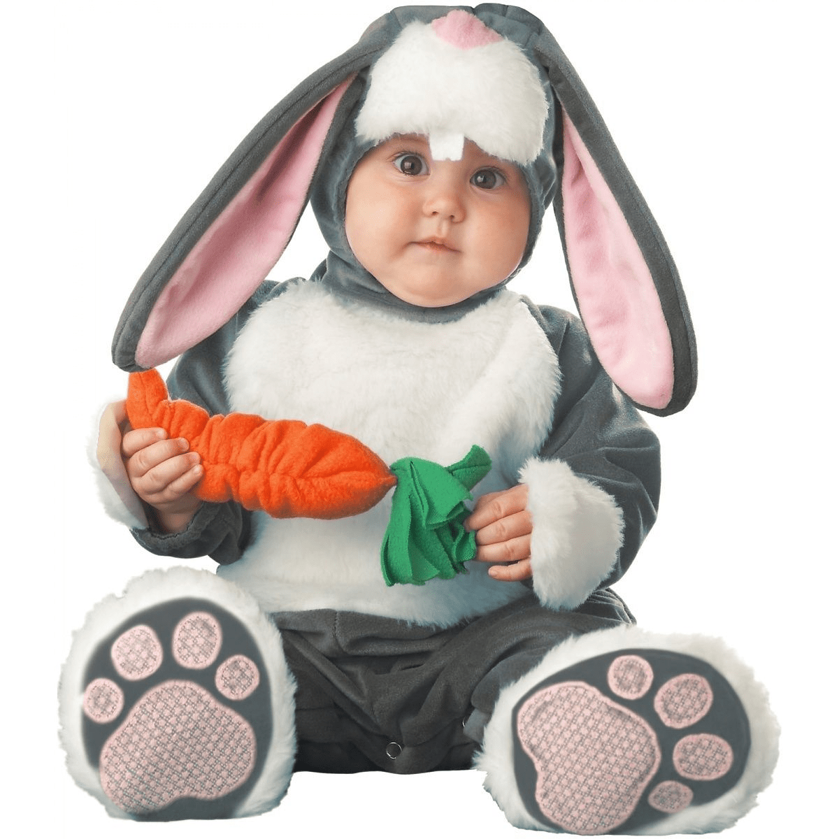 baby-rabbit-costume-18-24-month-47.png