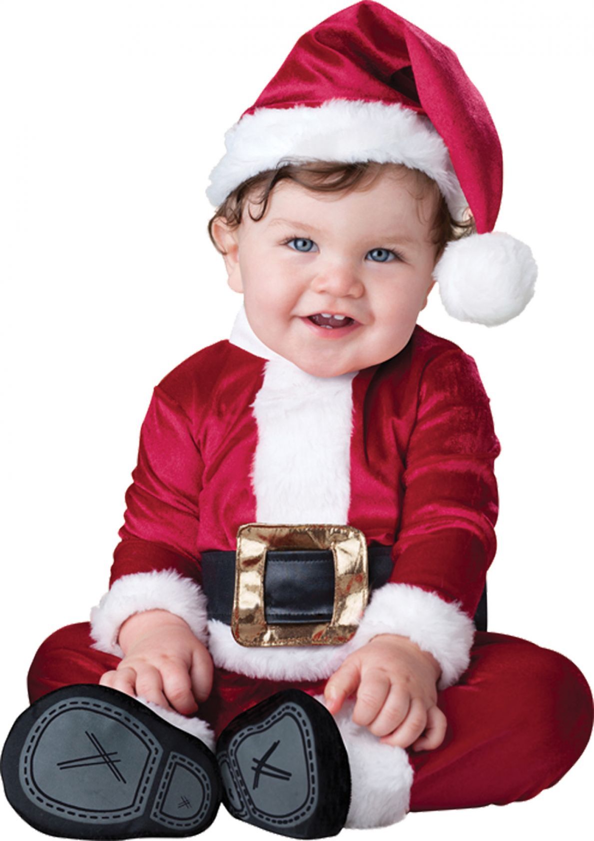 baby-santa-12-18mo-50.png