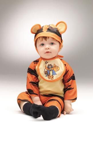 baby-tigger-3-12-months-31.png