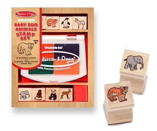 baby-zoo-animal-stamp-set-melissa-and-doug-43.png