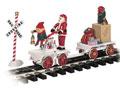 bachmann-christmas-handcar-g-96241-32.jpg