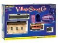 bachmann-christmas-street-car-on30-25017-35.jpg