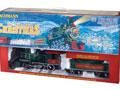 bachmann-night-before-christmas-set-g-90037-35.jpg