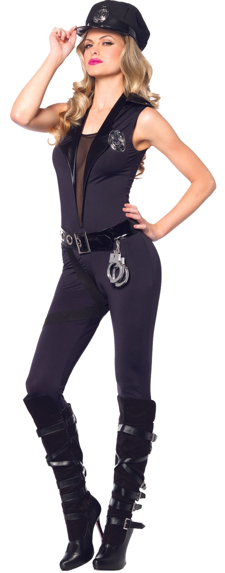 back-up-officer-adult-small-costume-20.png