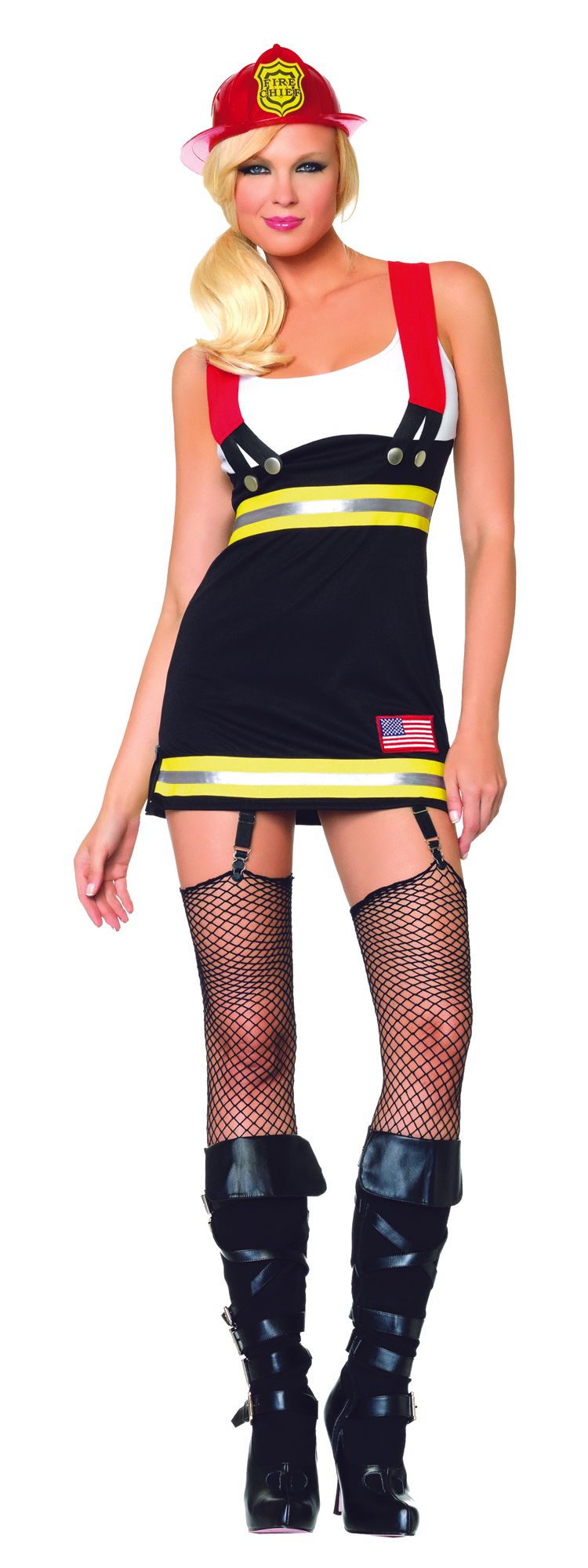 backdraft-babe-extra-small-42.png