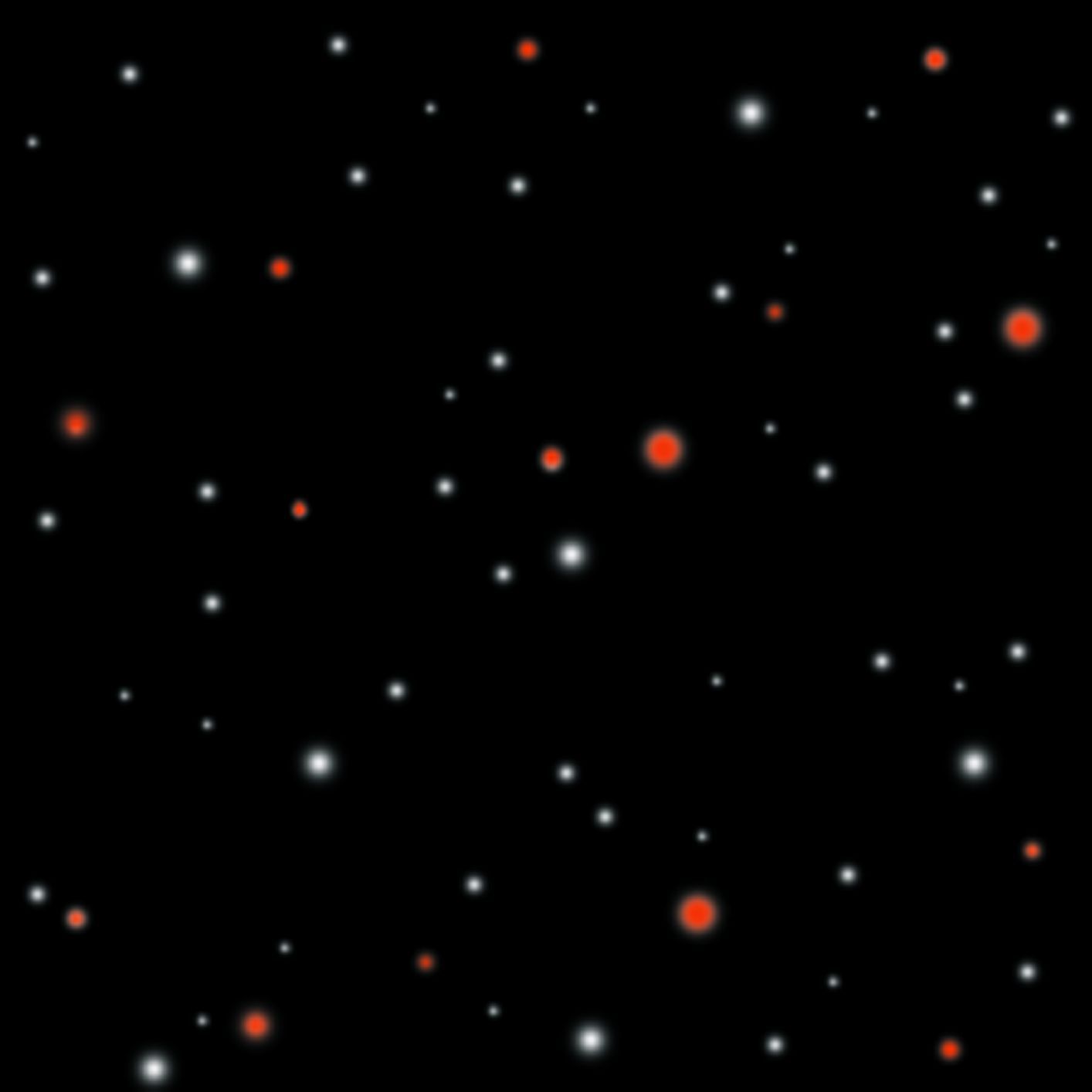 background-3d-starfield-50.png