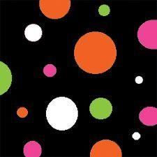 background-dot-madness-35.jpg