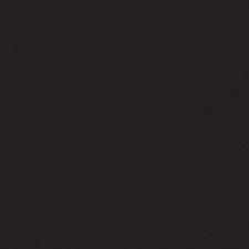 background-plain-unpainted-35.jpg