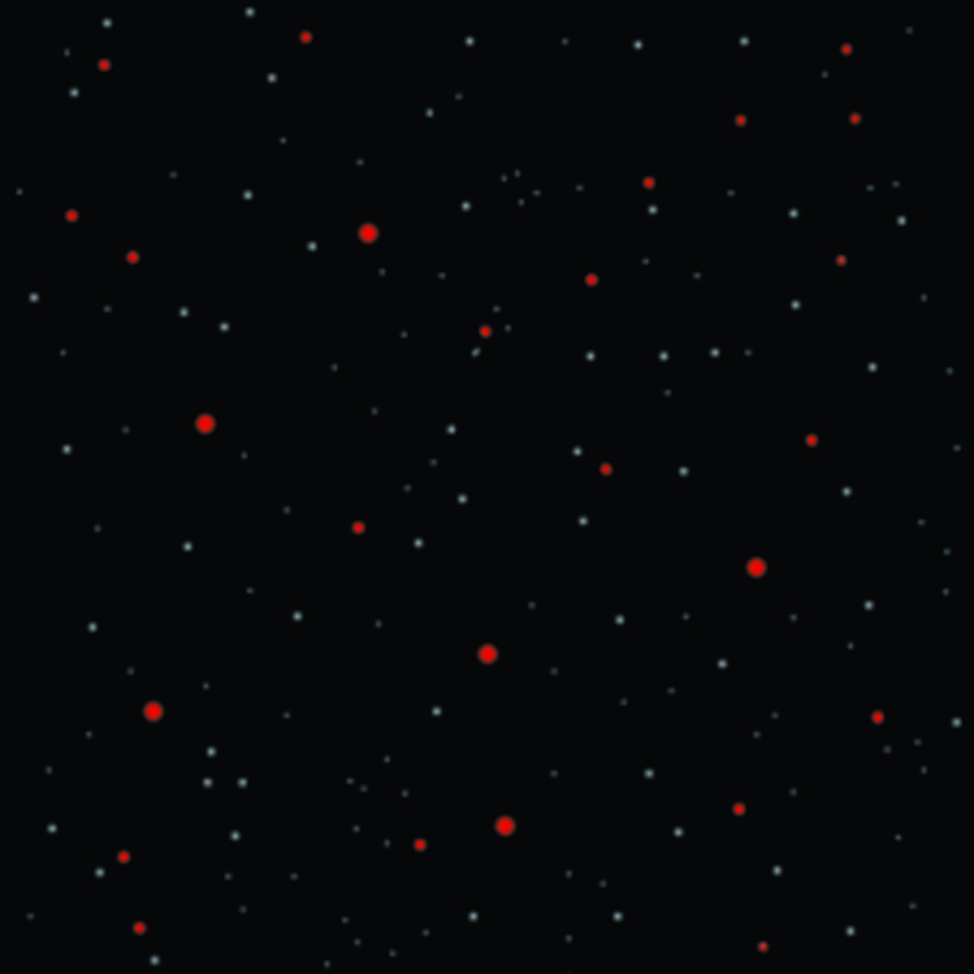 background-starfield-52.png