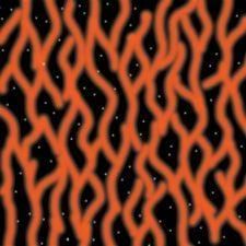 background-the-inferno-35.jpg