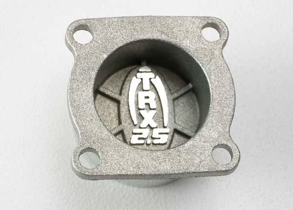 backplate-20x1-4mm-o-ring-for-engines-w-o-starter-trx-2-5-2-5r-3-3-35.png