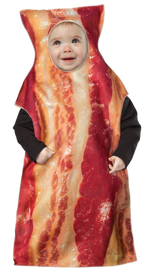 bacon-bunting-costume-20.png