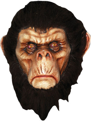 bad-brown-chimp-latex-mask-52.png