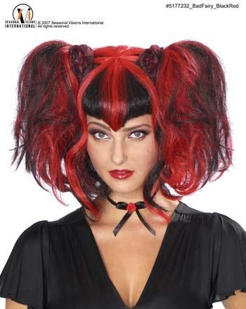 bad-fairy-wig-black-red-35.png