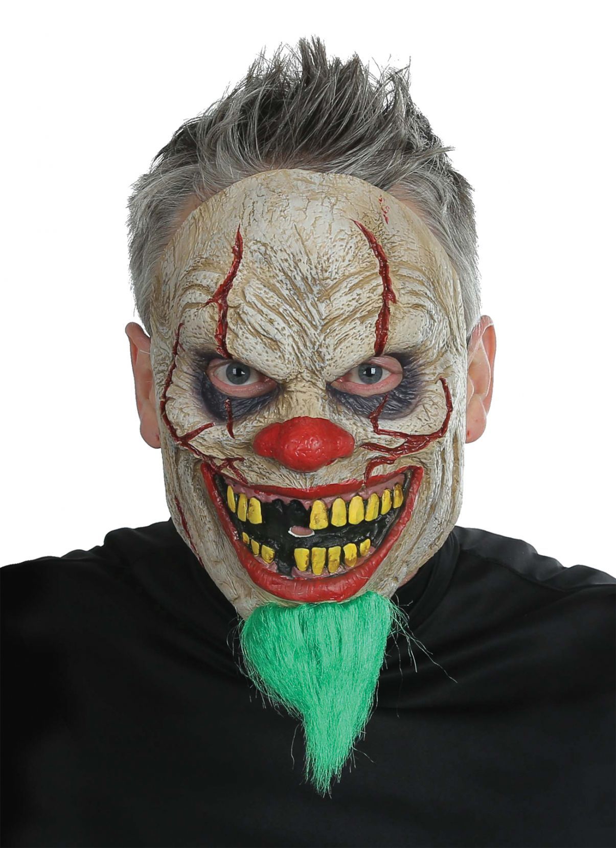 bad-news-clown-mask-costume-28.png