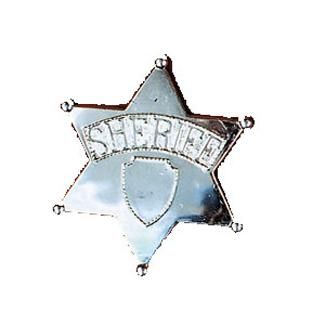 badge-sheriff-jumbo-34.png