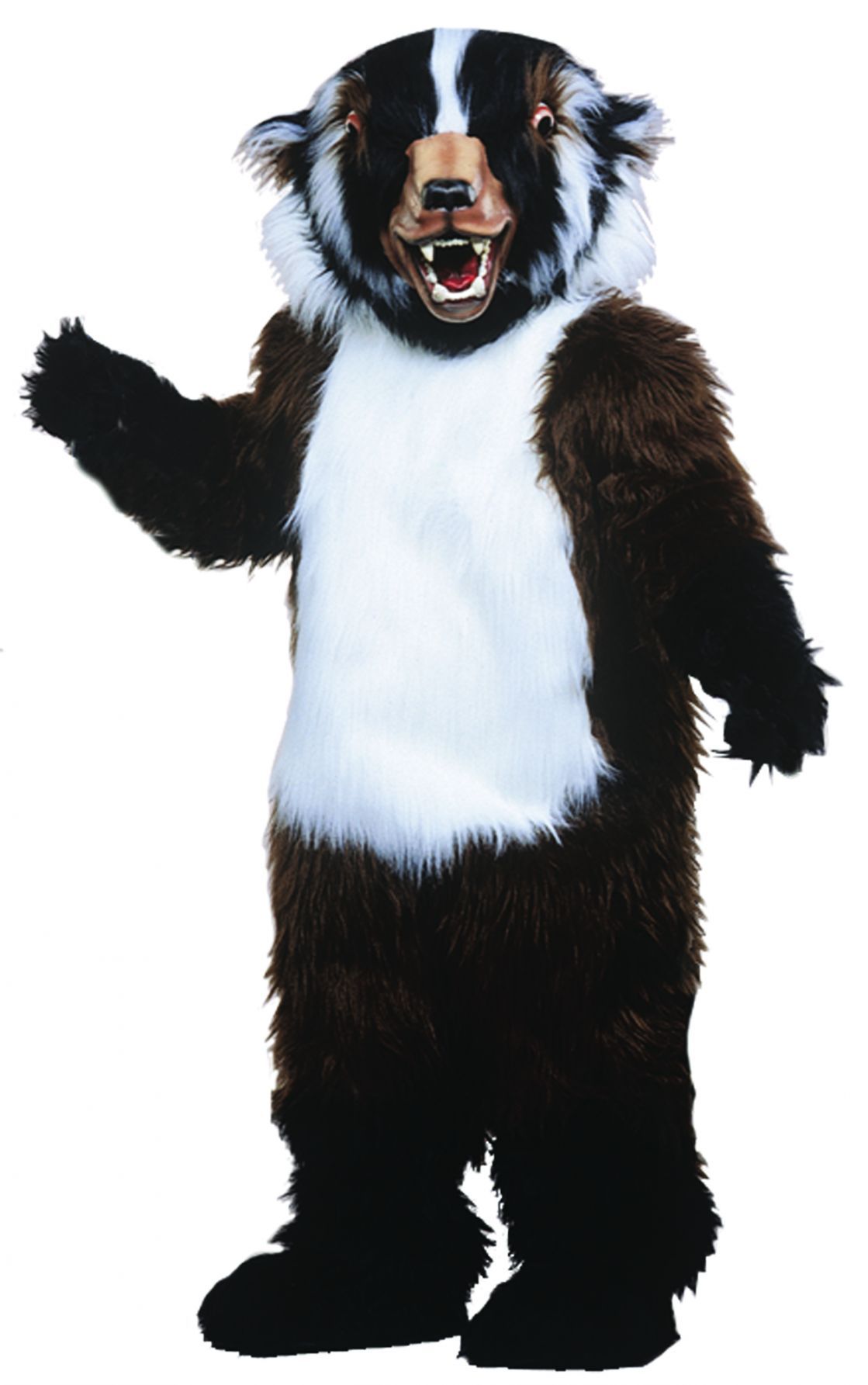 badger-mascot-as-pictured-50.png