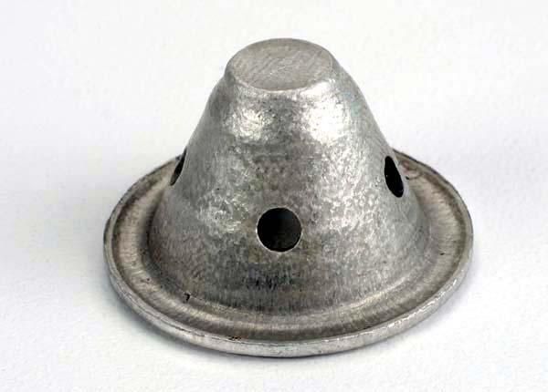 baffle-cone-exhaust-1-aluminum-35.png