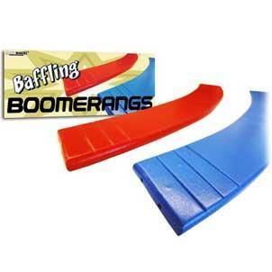 baffling-boomerangs-35.png