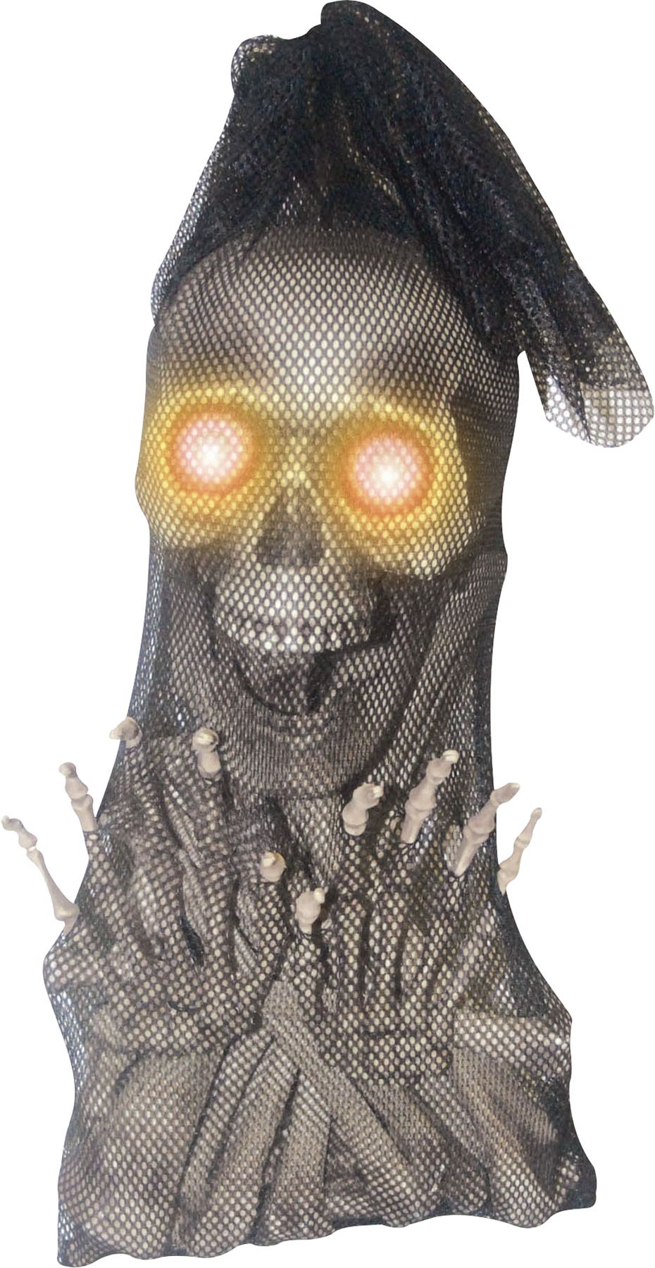 bag-of-bones-light-up-eyes-44.png