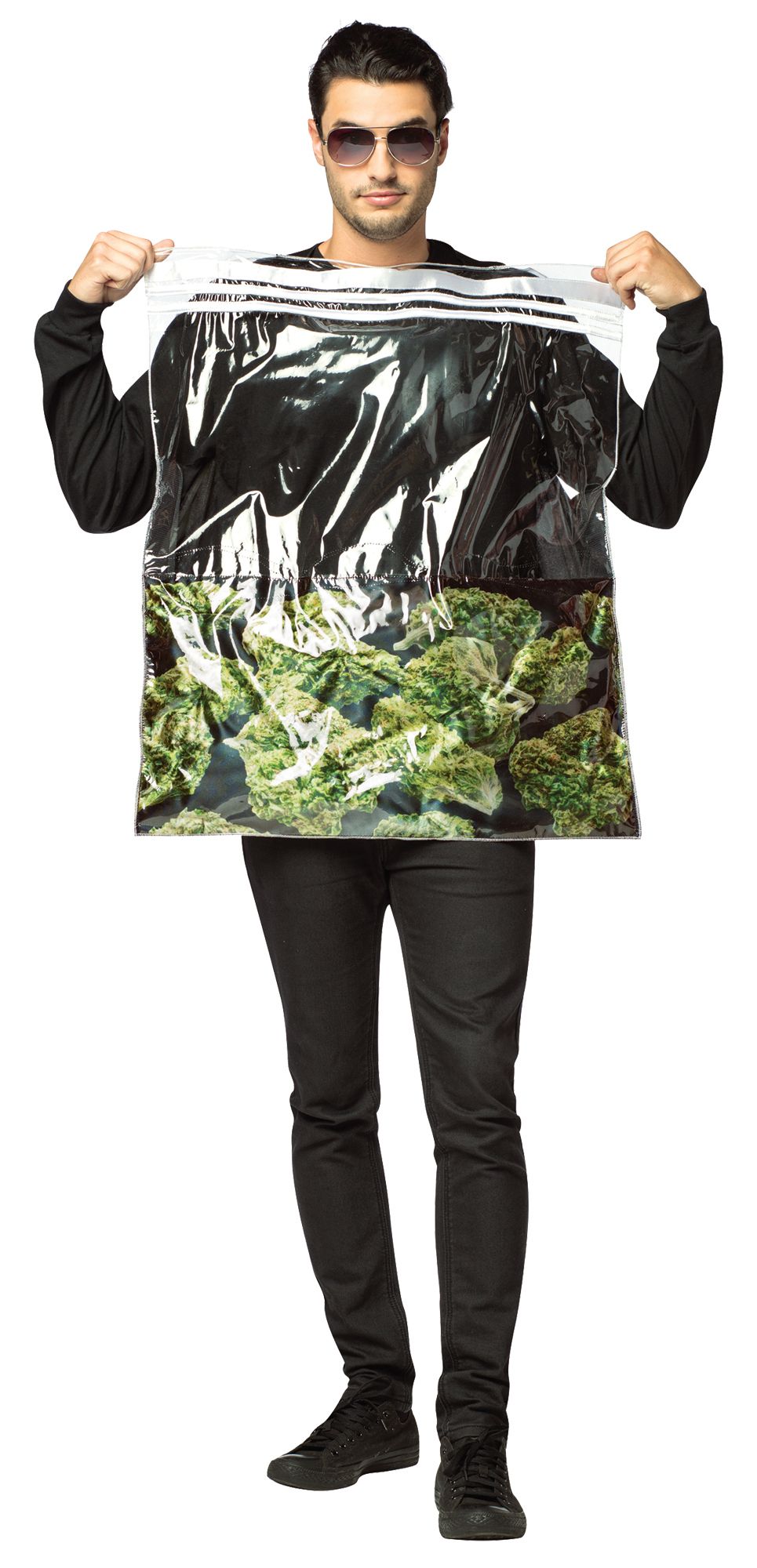 bag-of-weed-costume-18.png