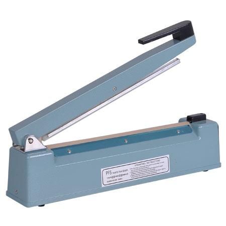 bag-sealer-handheld-heat-impulse-sealing-machine-12-53.png