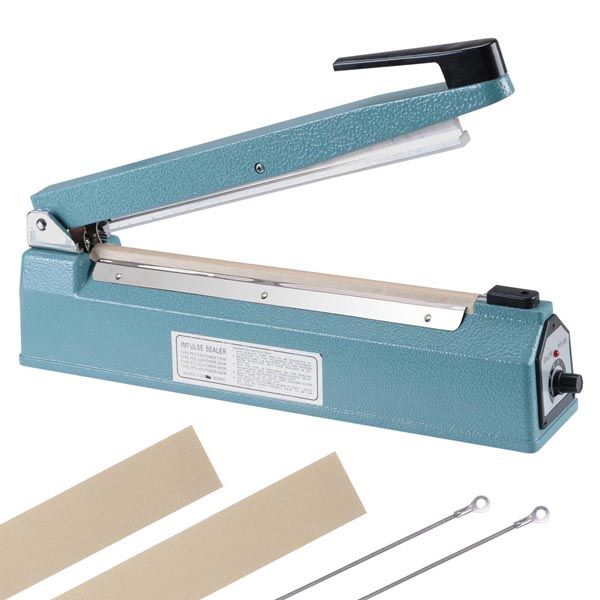 bag-sealer-handheld-heat-impulse-sealing-machine-12-57.png