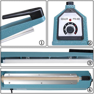 bag-sealer-handheld-heat-impulse-sealing-machine-12-61.png