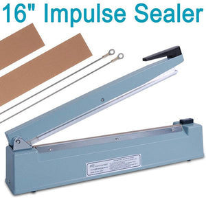 bag-sealer-handheld-heat-impulse-sealing-machine-16-57.png