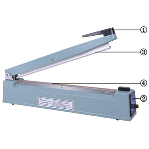 bag-sealer-handheld-heat-impulse-sealing-machine-16-59.png