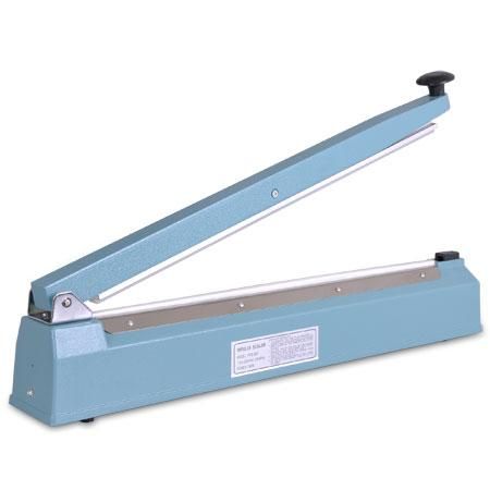 bag-sealer-handheld-heat-impulse-sealing-machine-20-55.png